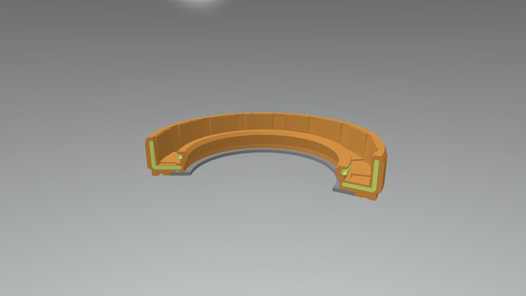 N-TC03-31 — Sketchfab embed 3D viewer
