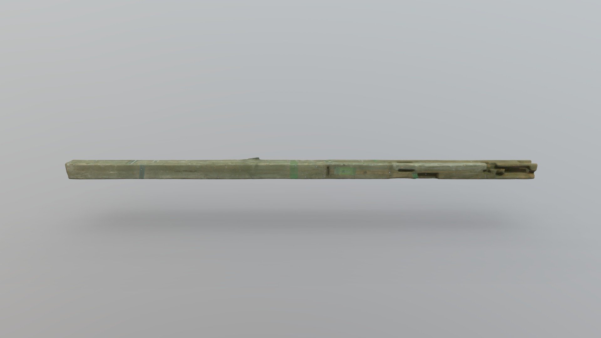 m1_x_pi_pillar_e-3