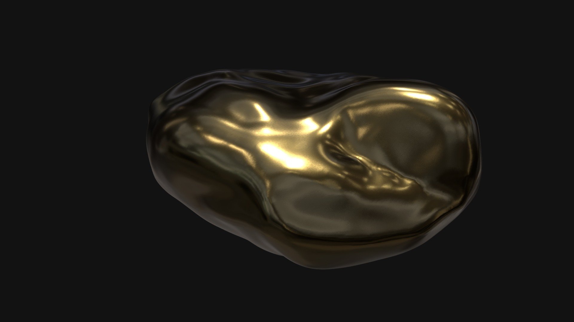 capsule 2.1