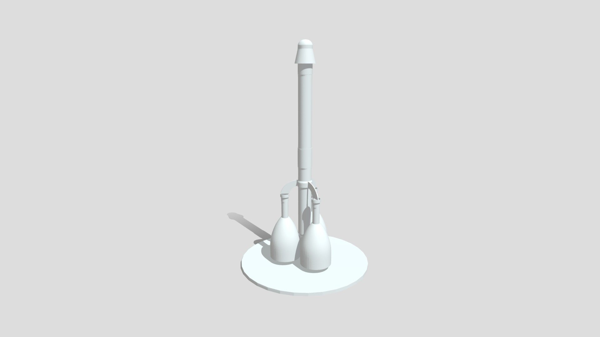 pronto_3 /// animation
