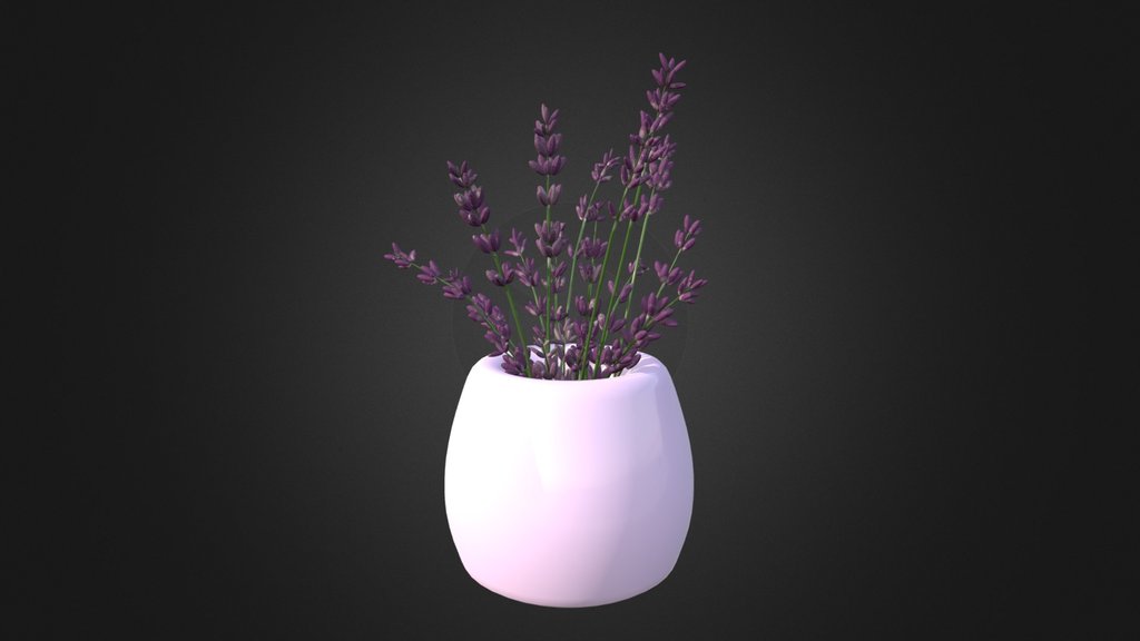 lavender_vase