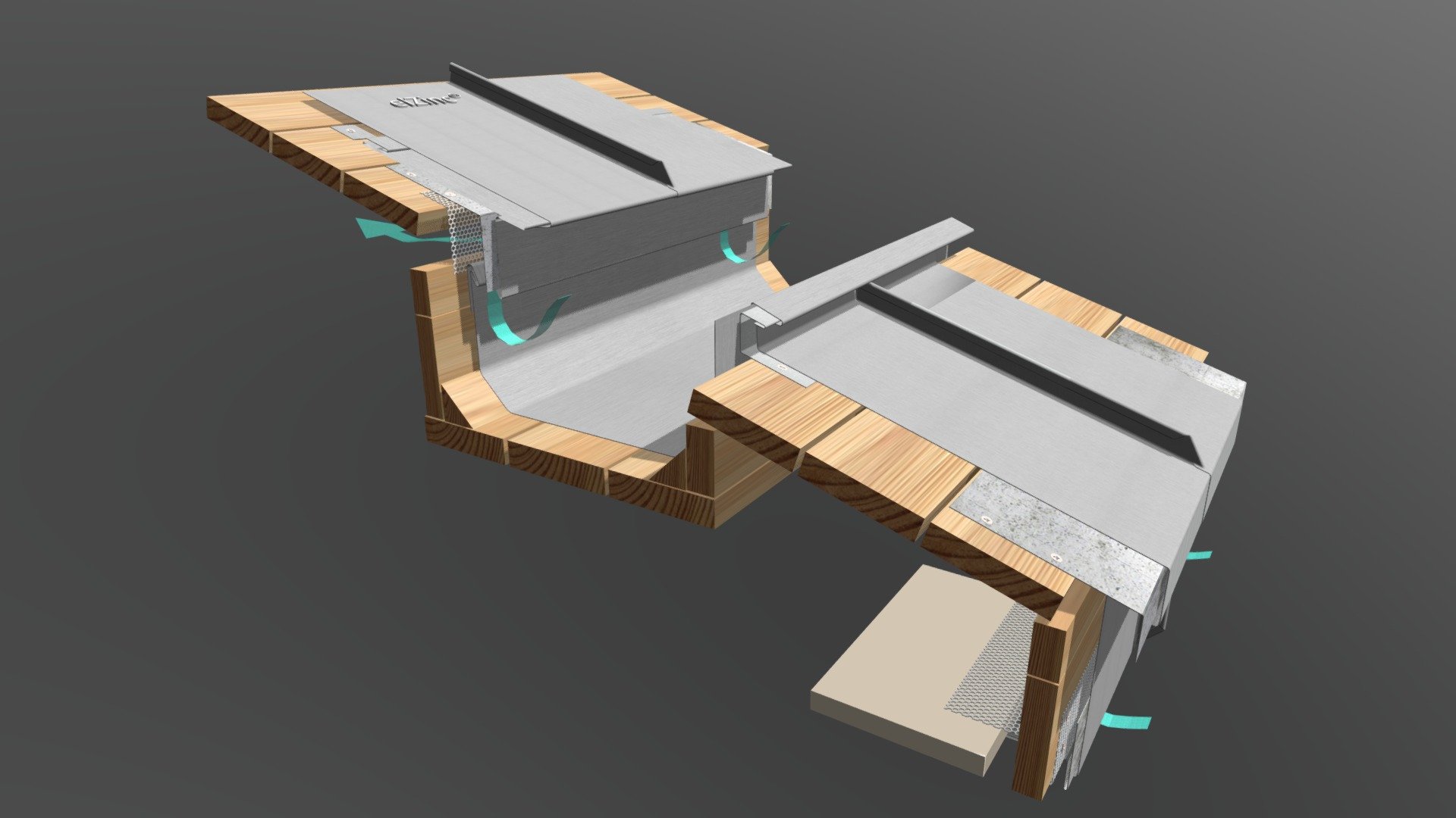 DLSS 3.4.02 — Sketchfab embed 3D viewer