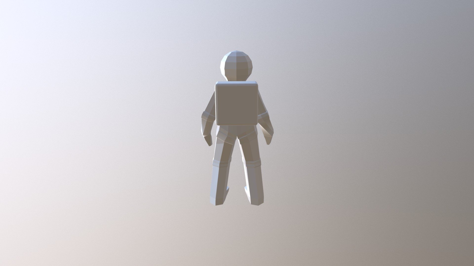 Modeling Assign 4