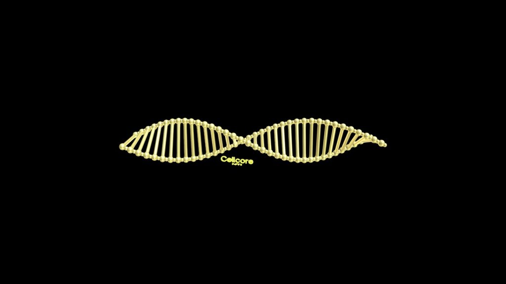 DNA Cellcore