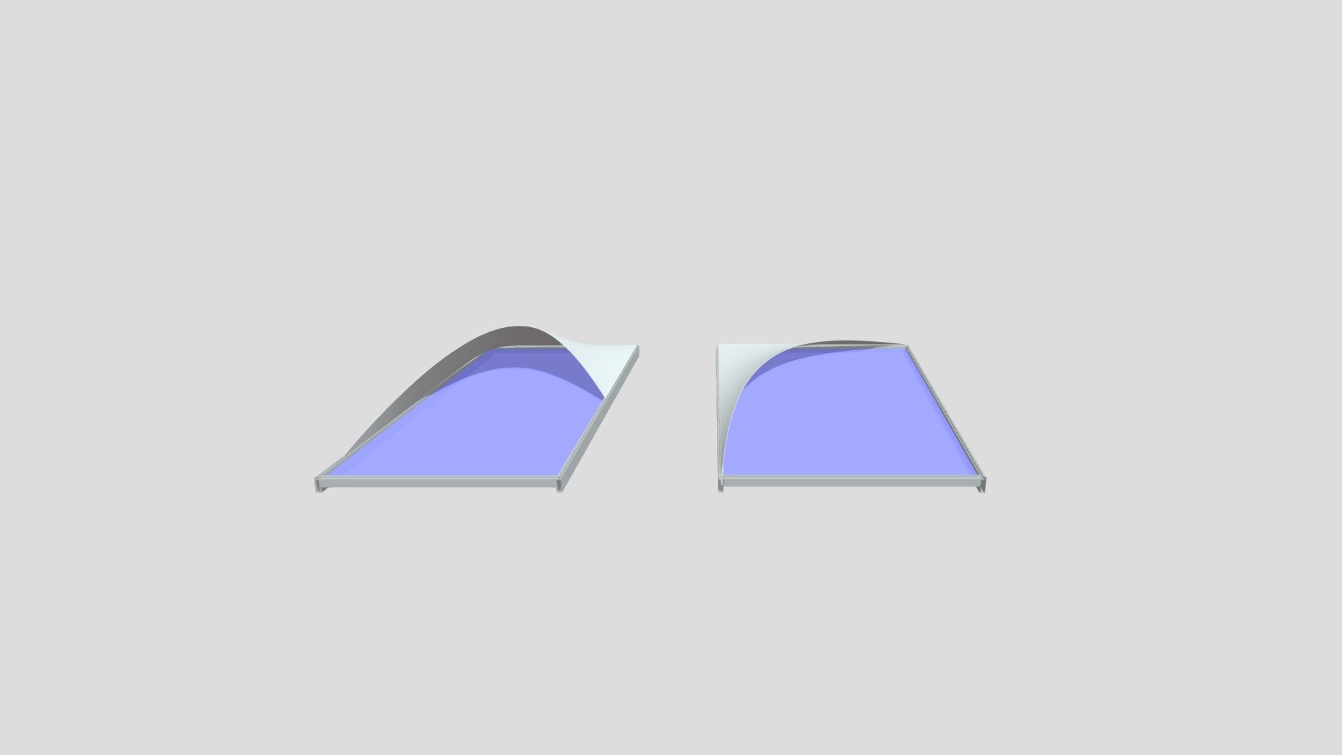12-16 Facade Panels2