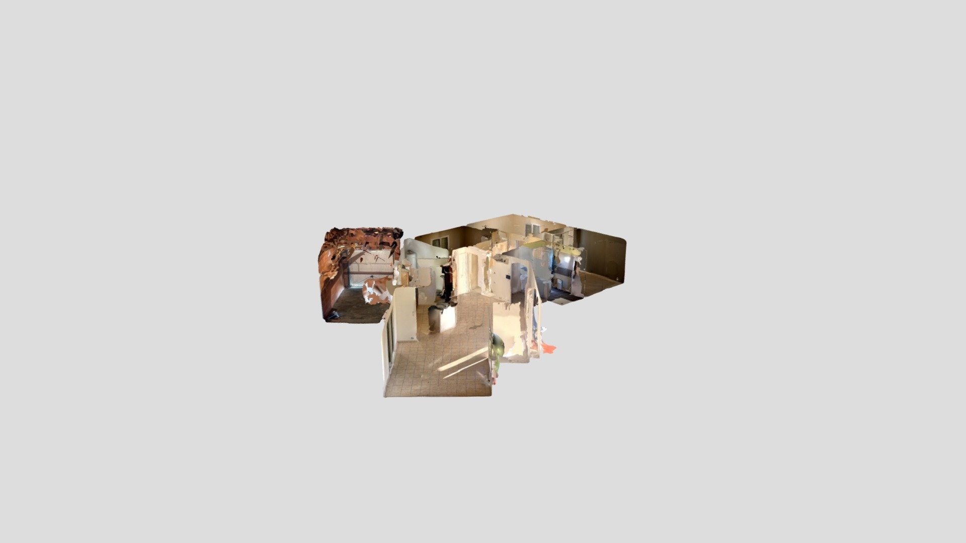 Test 1