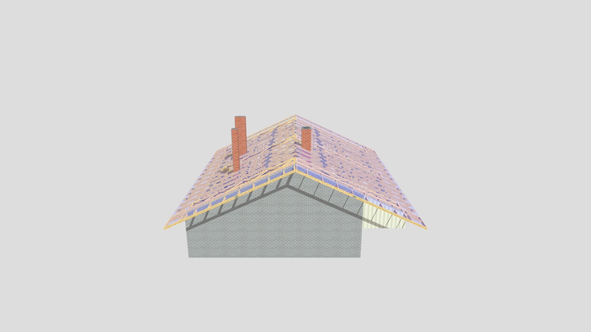 2118