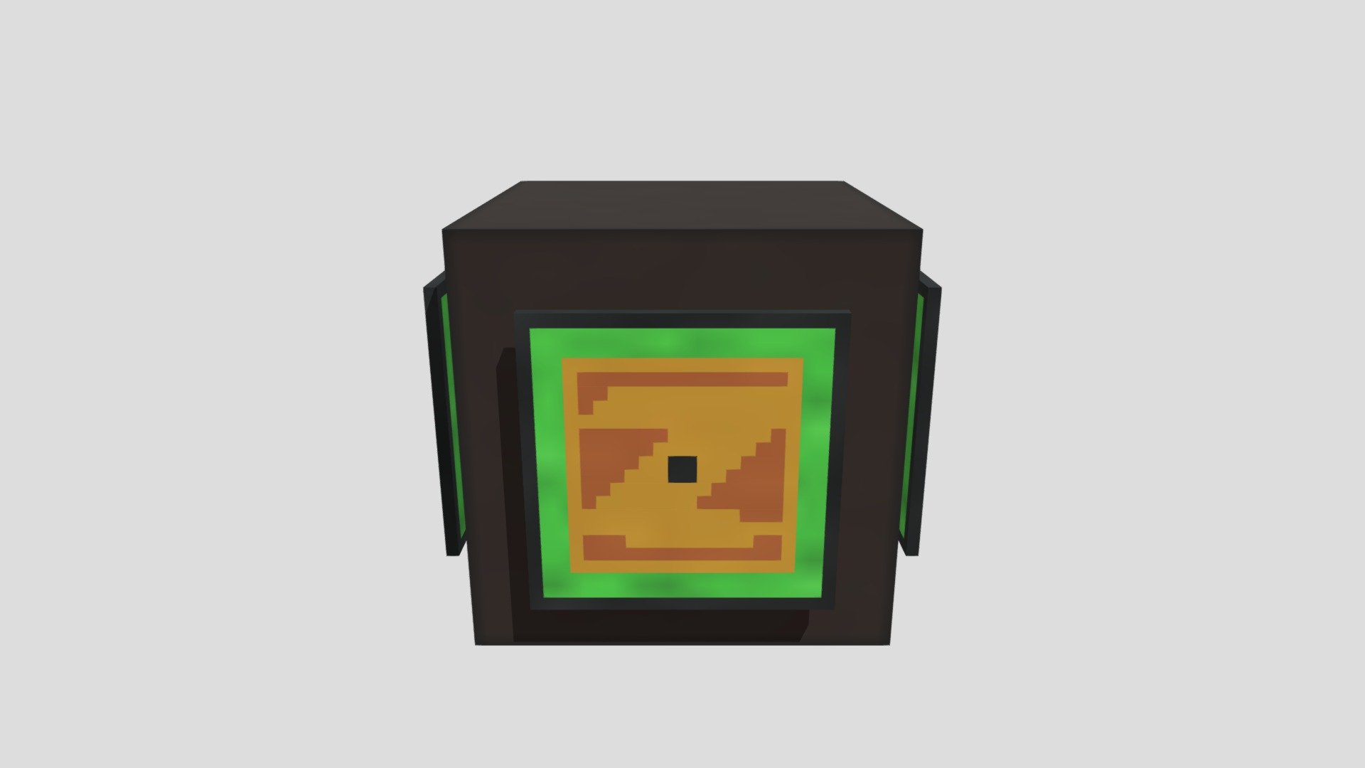 Cubik Model