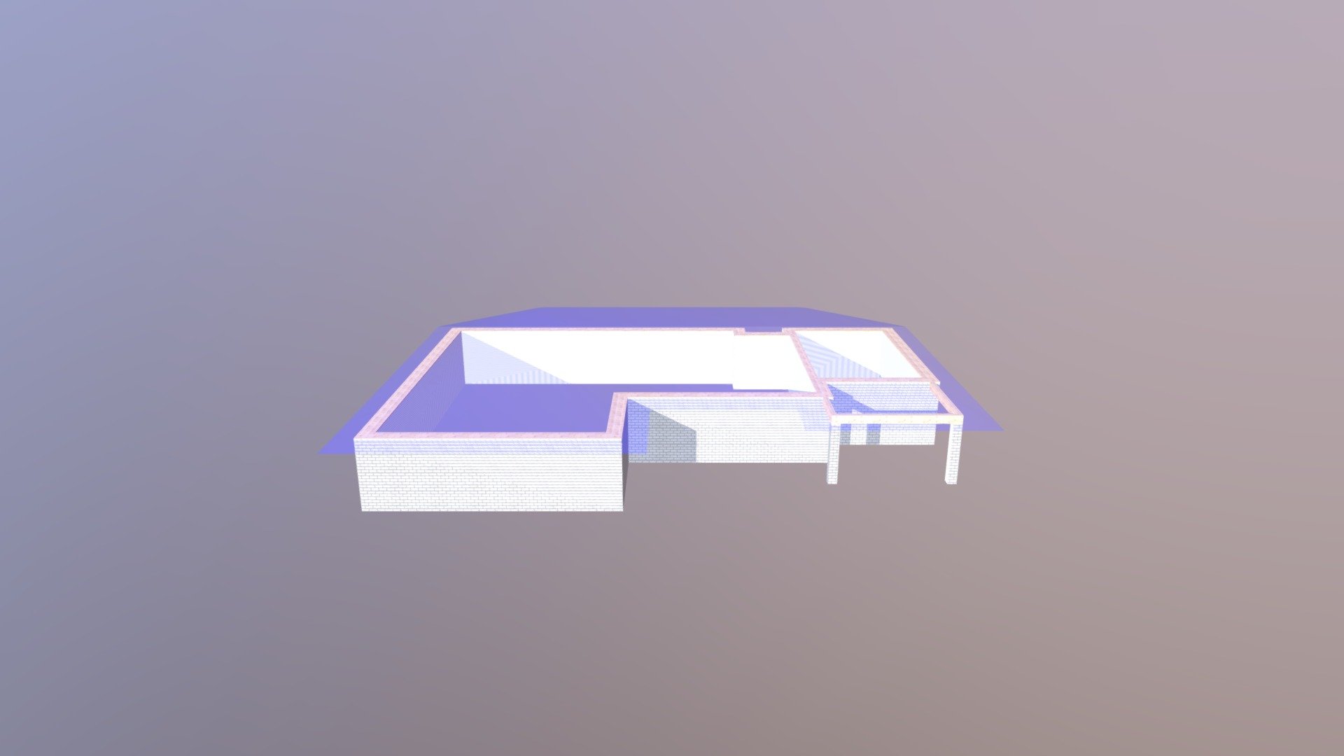 633_2019