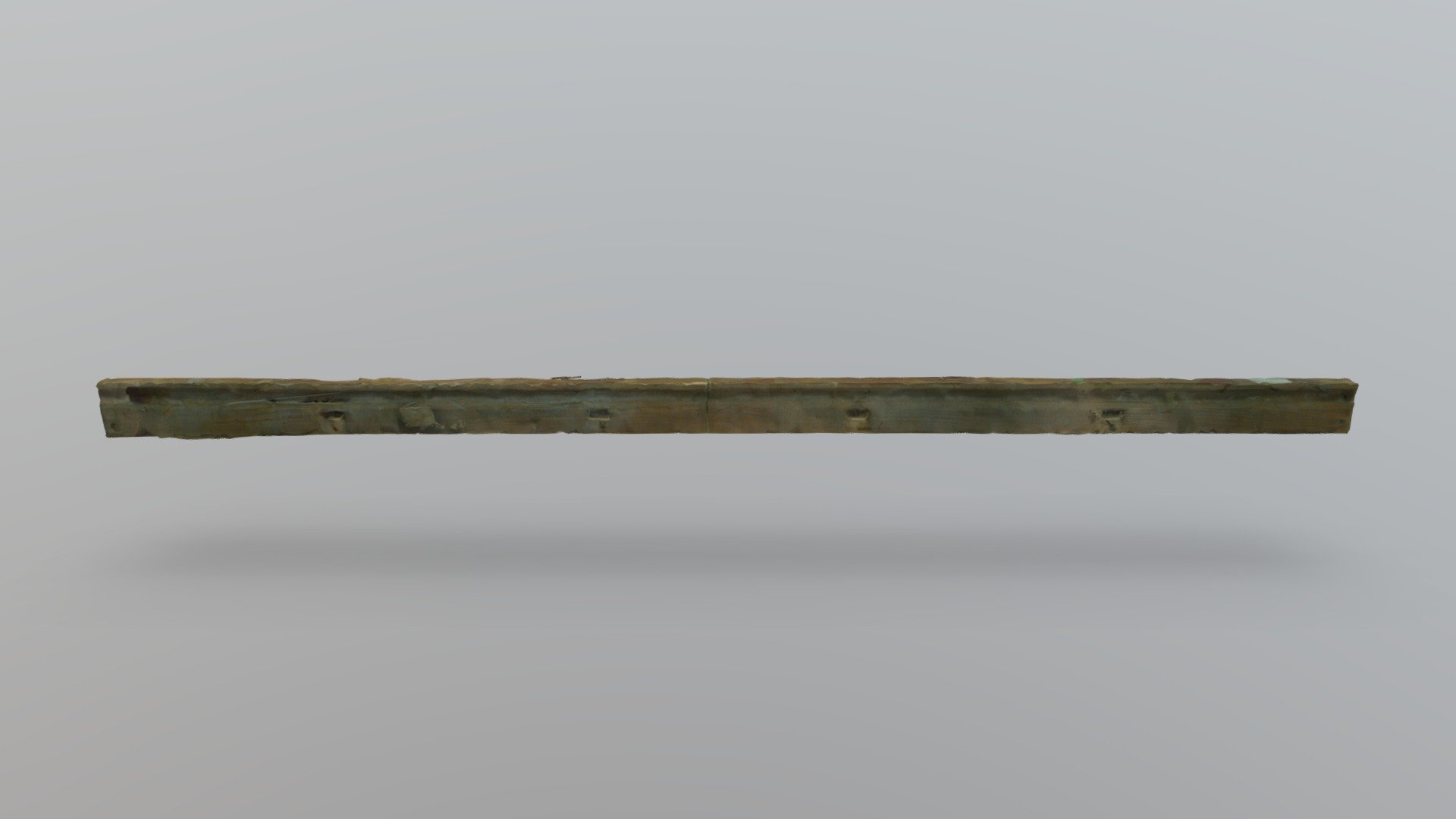a2_s_st_magusa_a-2