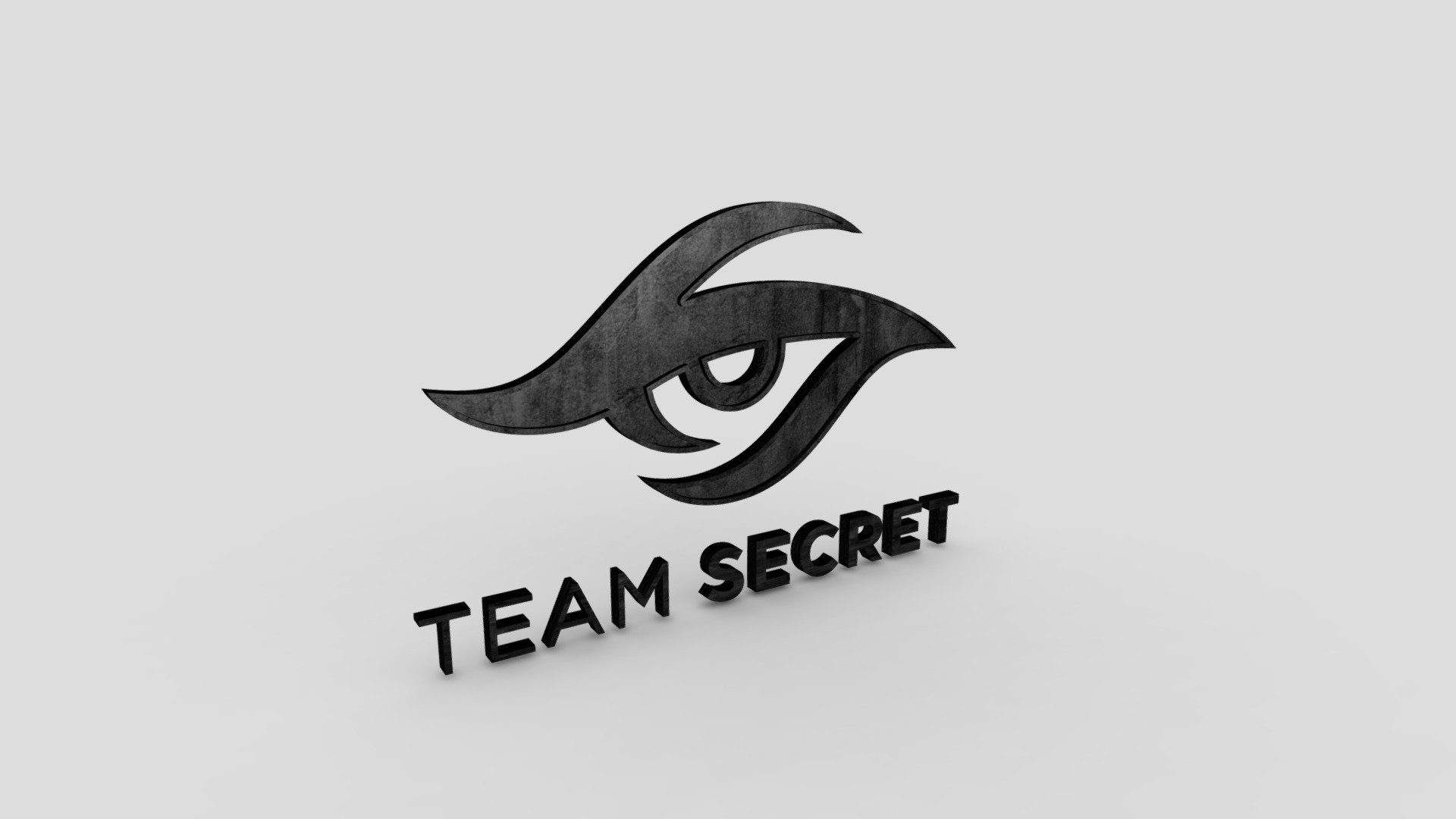 Logo_003