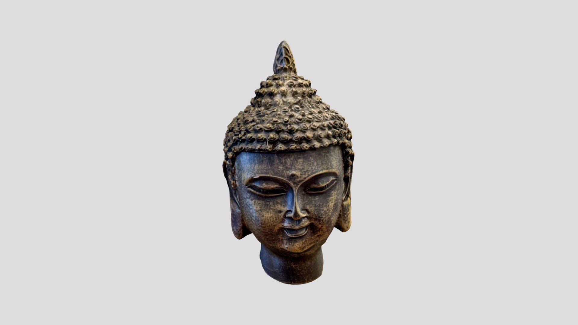 Art hindu - Download Free 3D model by gustavo.silvas1986 [7c9eb69 ...