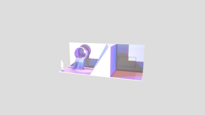 Qwertyuiopasdfghjklzxcvbnm 3D models - Sketchfab