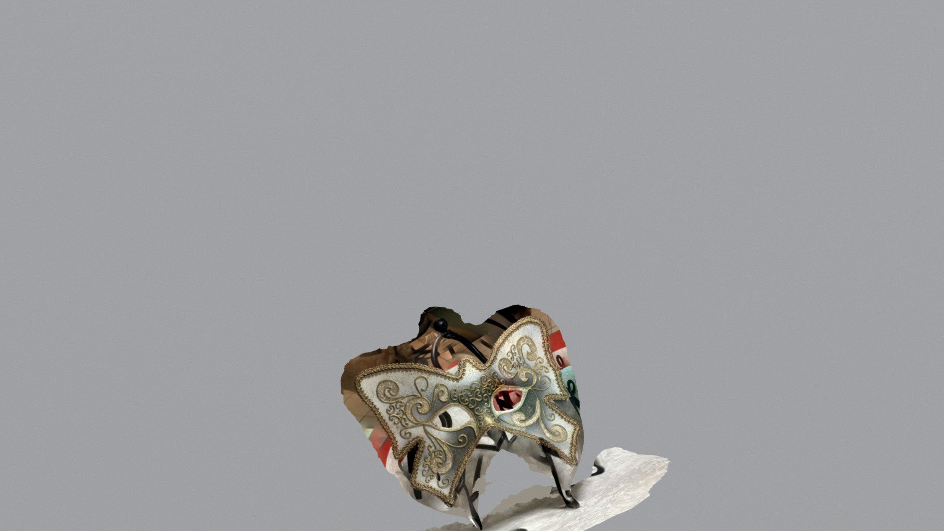 Mask