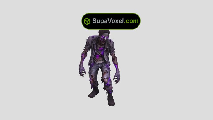 Download PEAK For PC