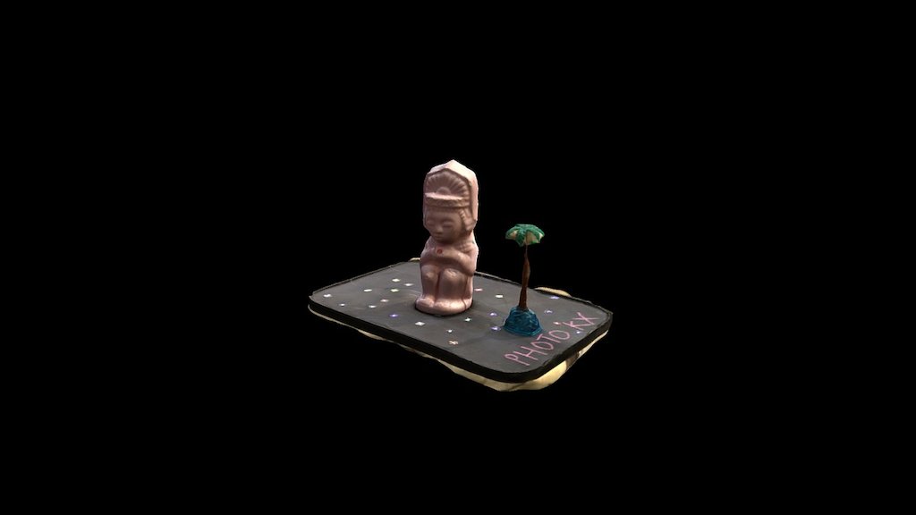 intimacy 004