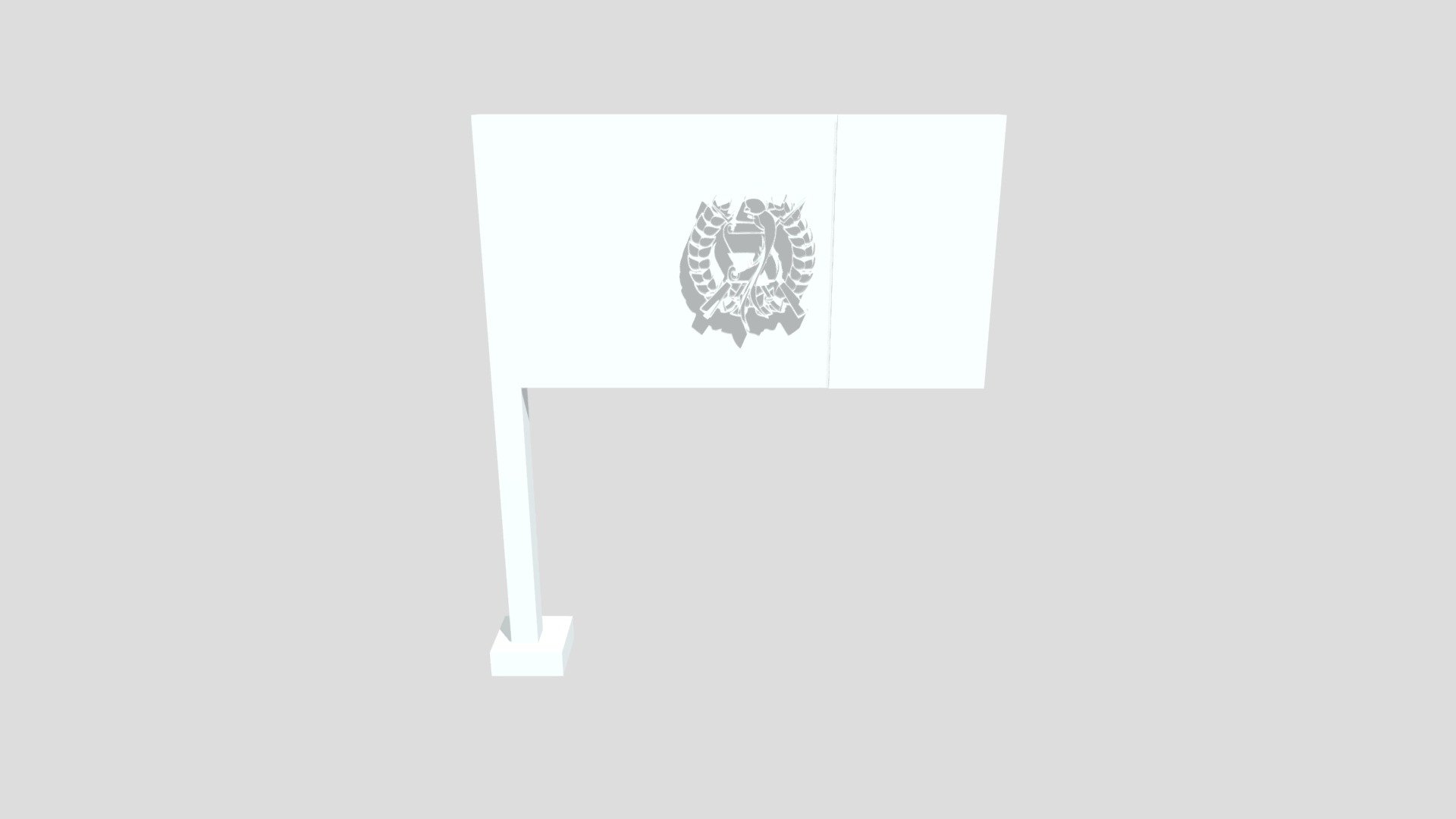 Bandera