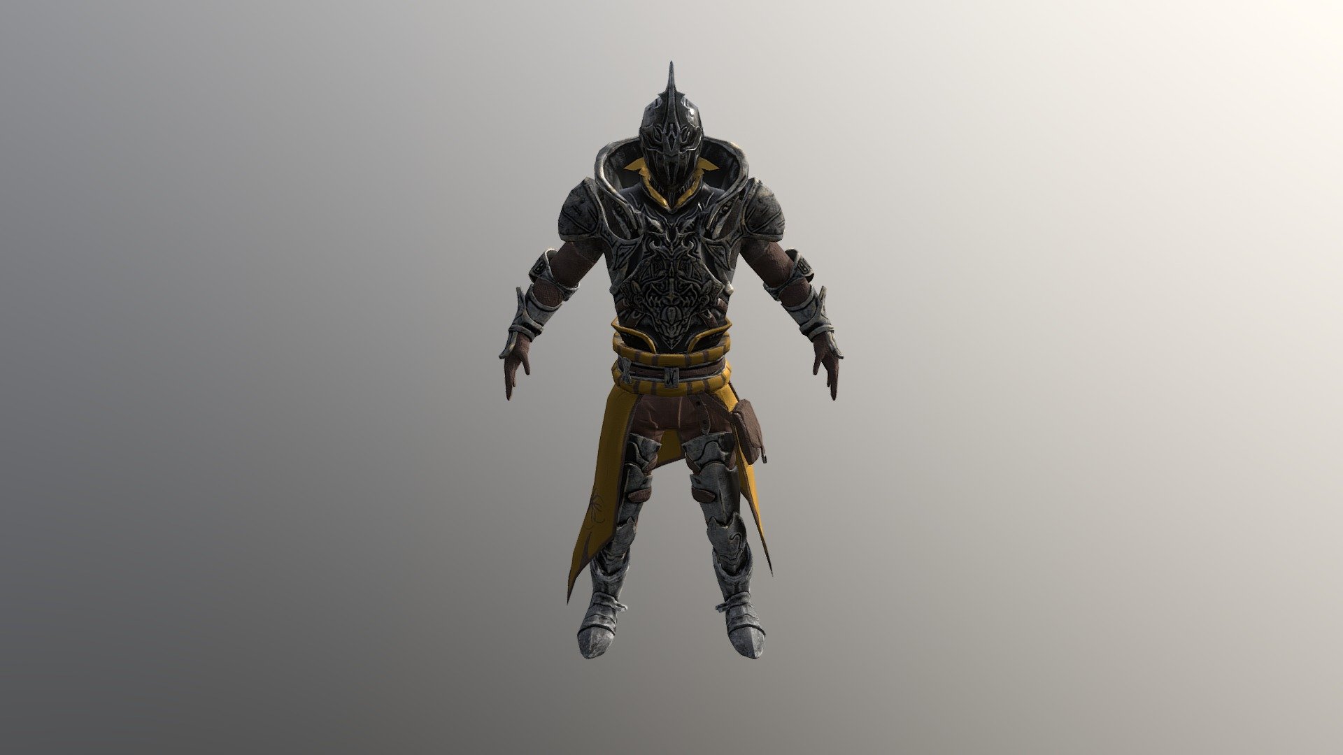 NightCrawler_Inquisiteur