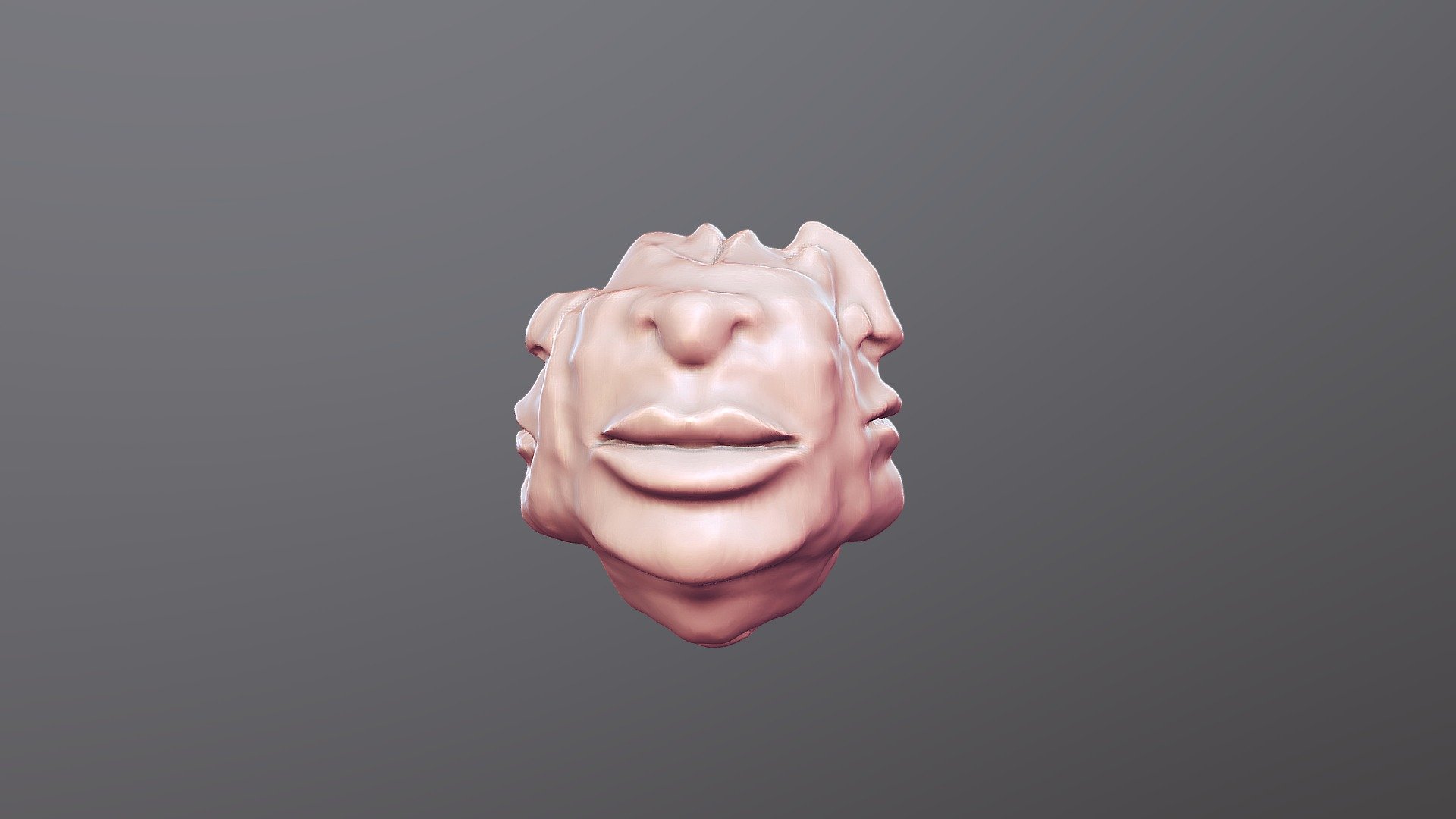 Mouth_Cube