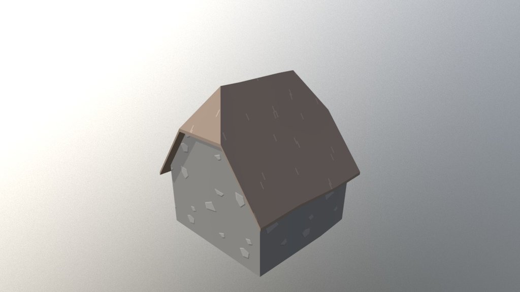 House 7
