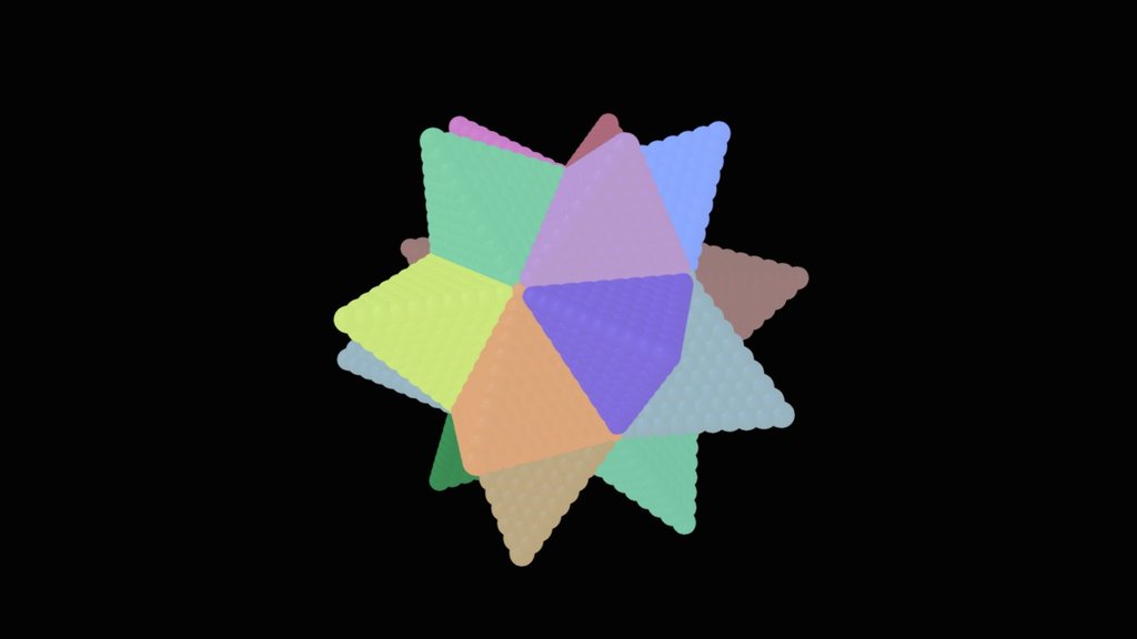 60sidesanimation
