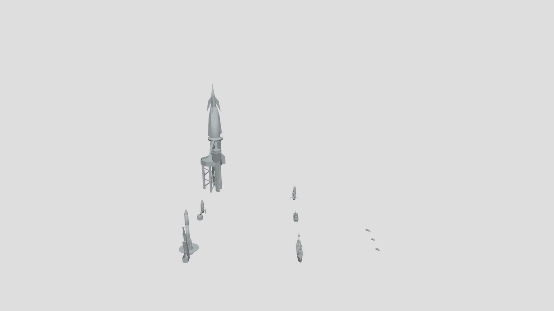 3HW_blocks_UrbanHighEnergy