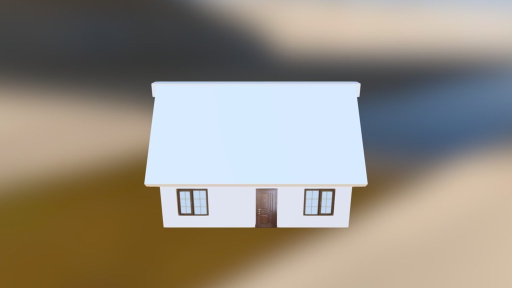 home7