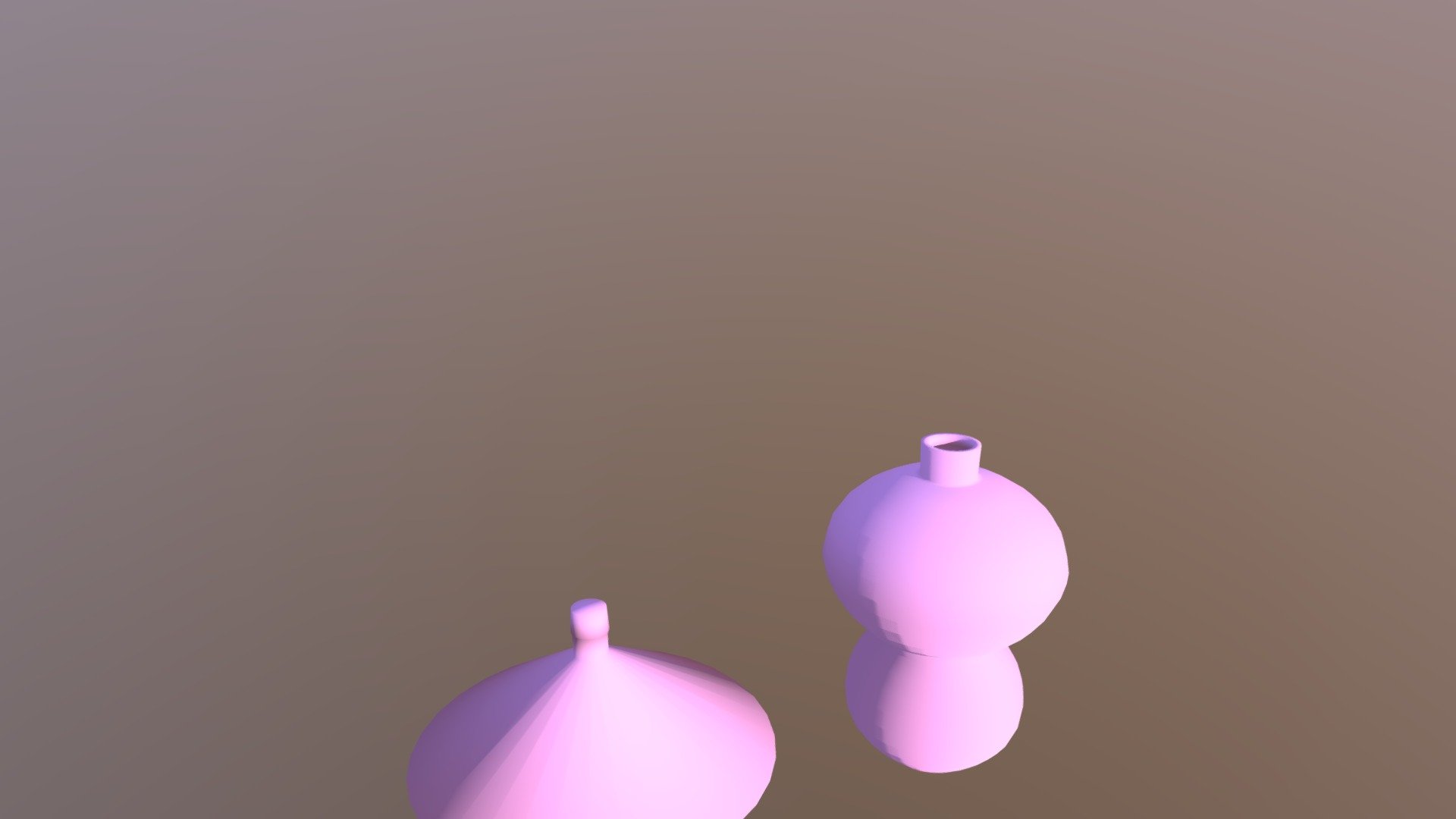 Thu, 01 Aug 2019 21:39:21