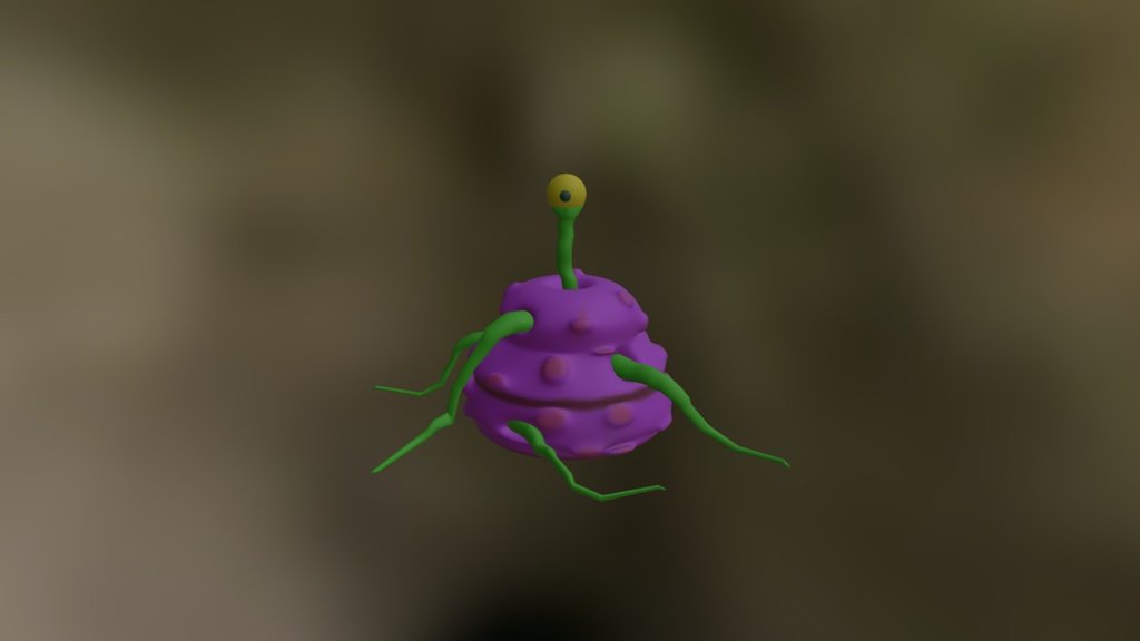 Alien