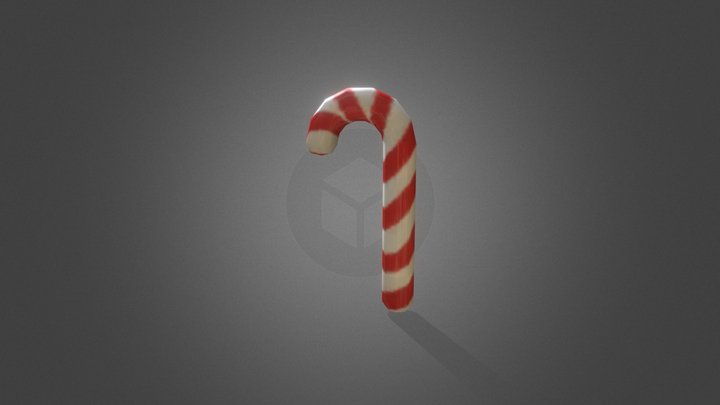 Candy Cane