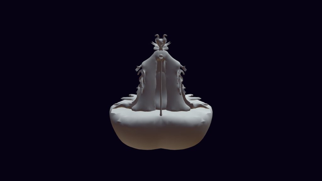 mal-vola-download-free-3d-model-by-biavalle-7cacfeb-sketchfab