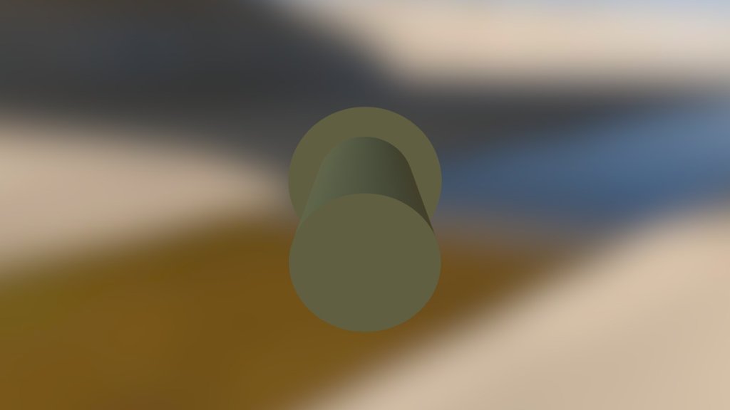 Hitch Peg