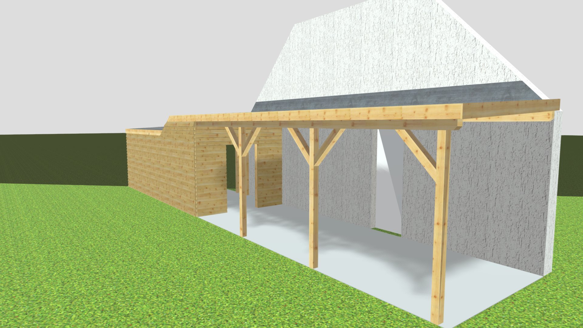 carport.xml