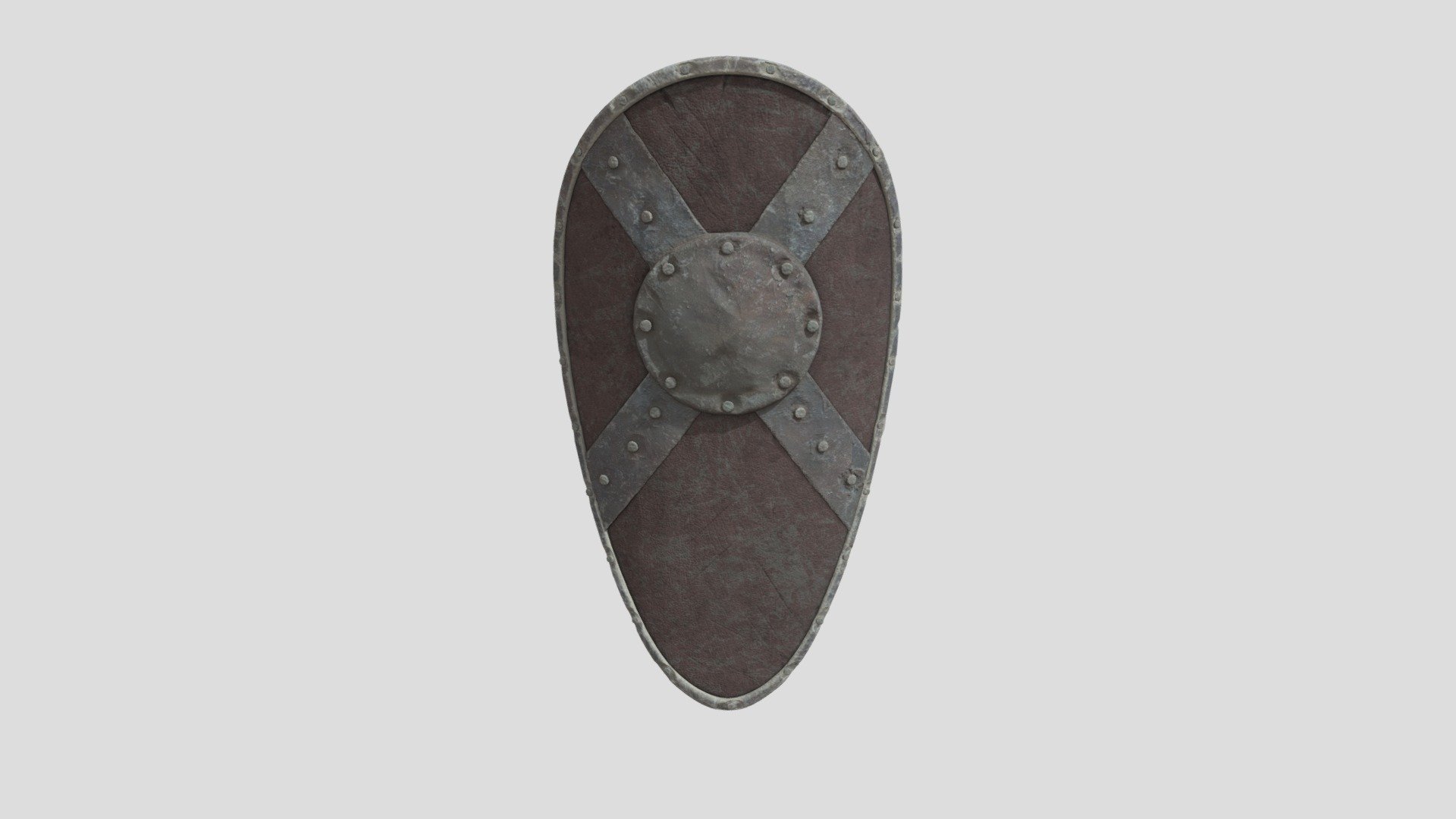 RusShieldPV - Download Free 3D model by SAV355 [7caeb21] - Sketchfab