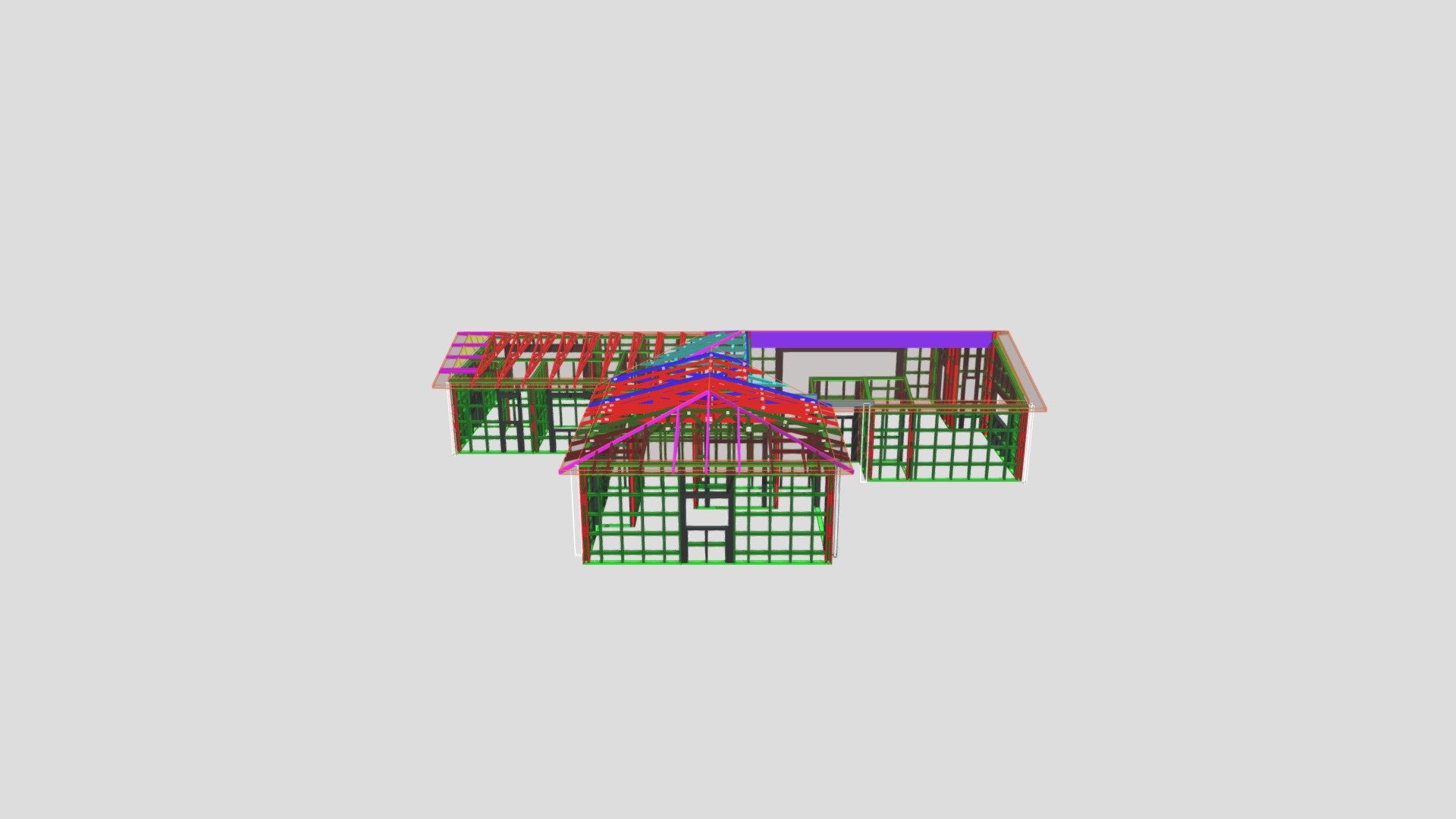 16603 3D