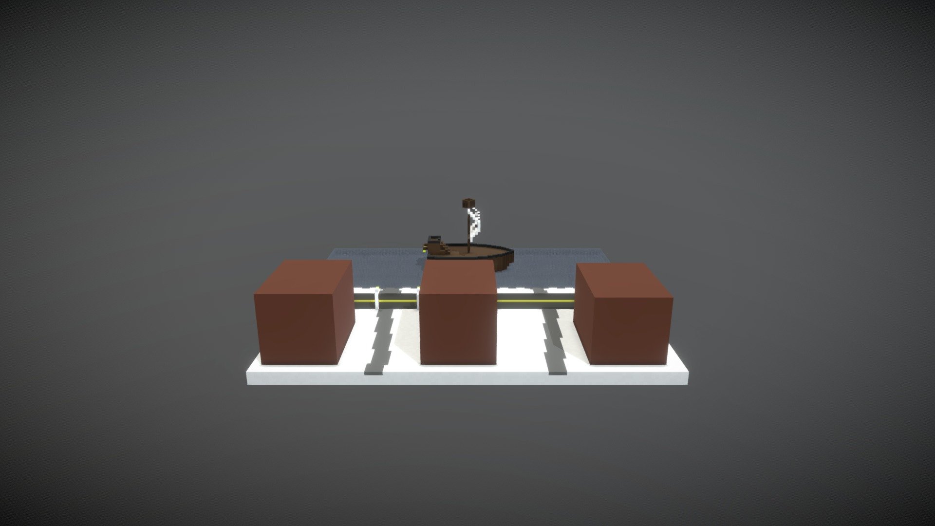 exercice 2