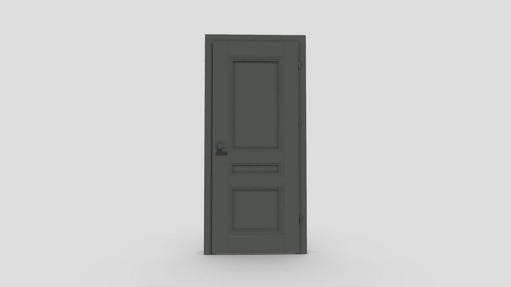 PROVANCE 3.0