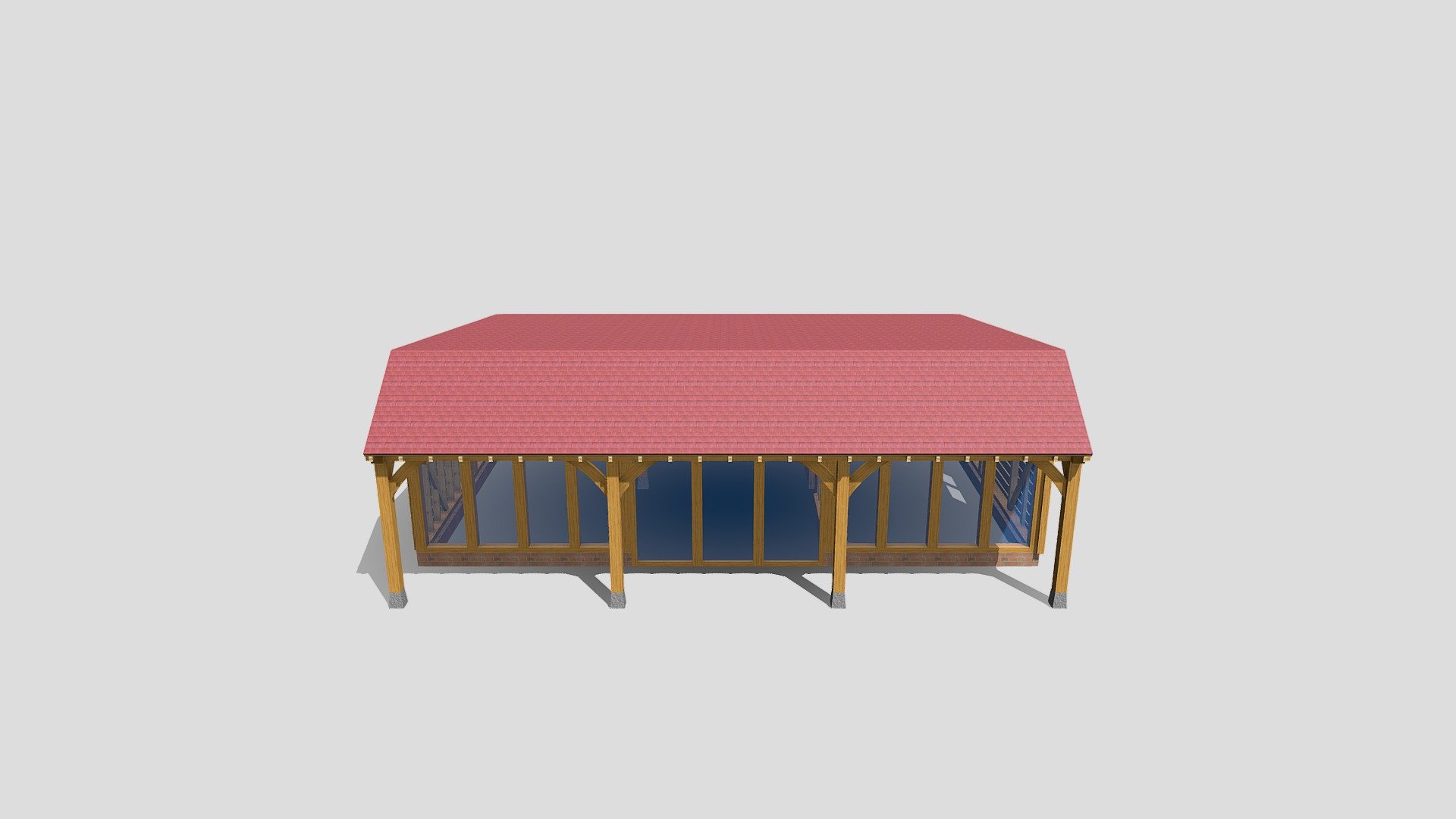 GAUNT3D002