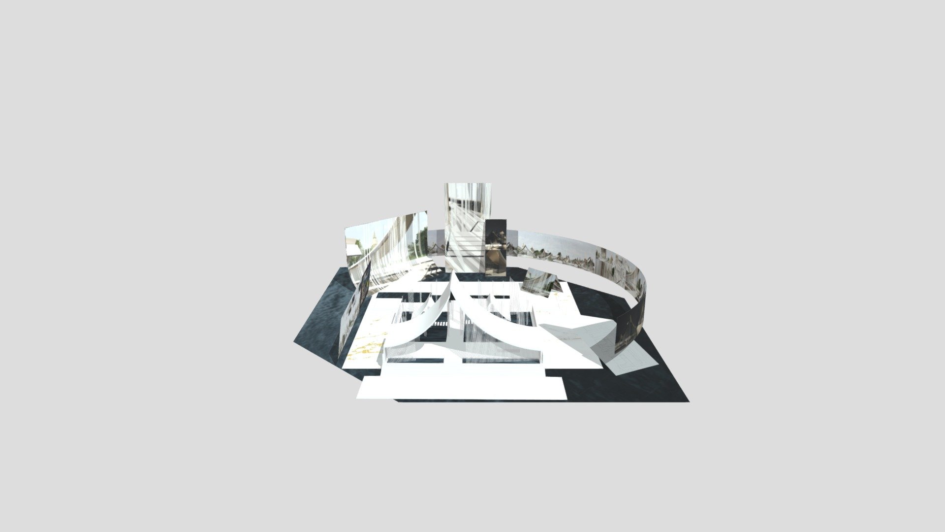 “INDA_Year3_Design III_Scott_Nink_ProjectModel”