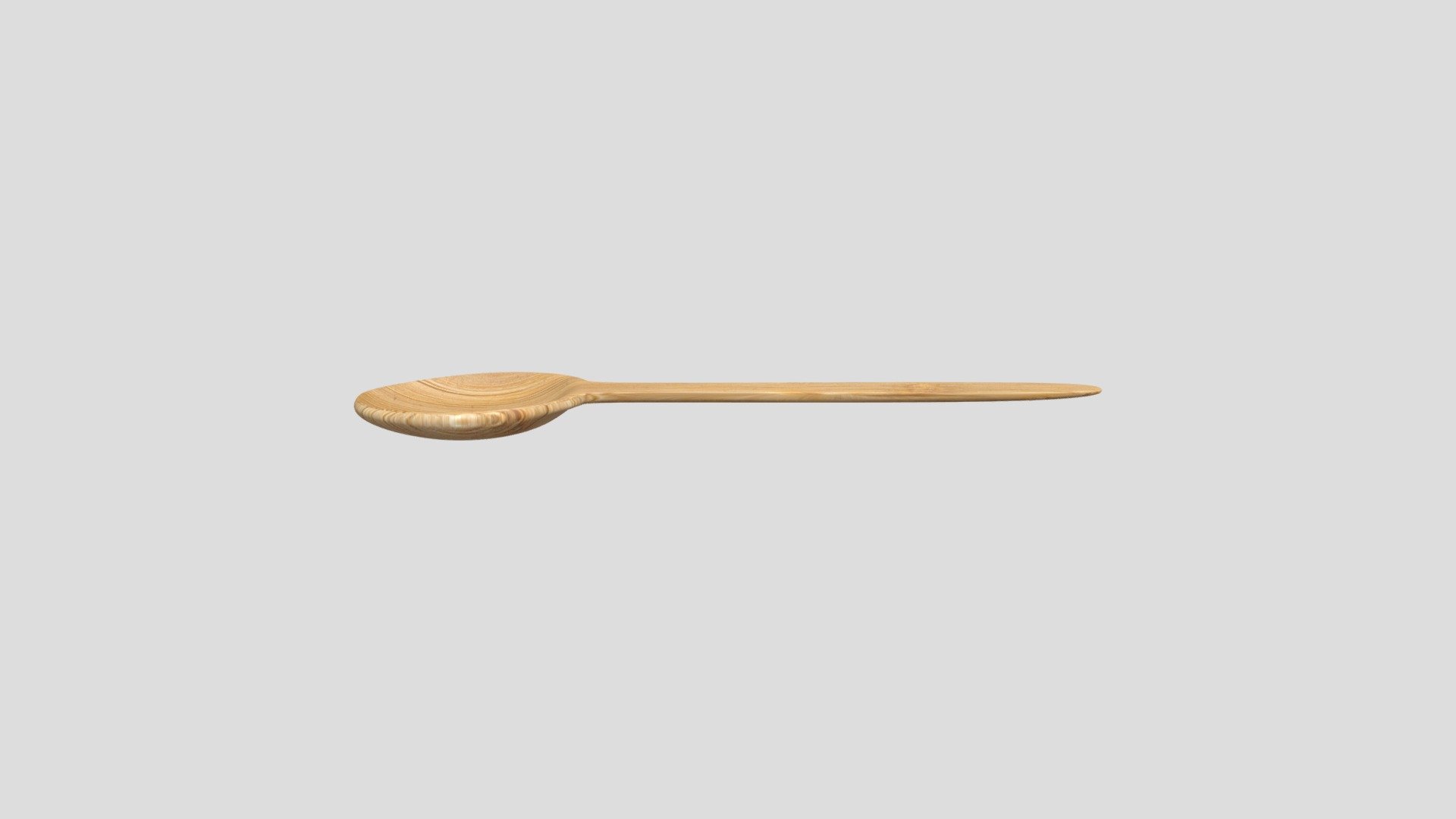Spoon