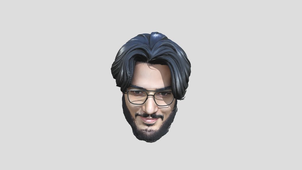 Waleed Tanveer