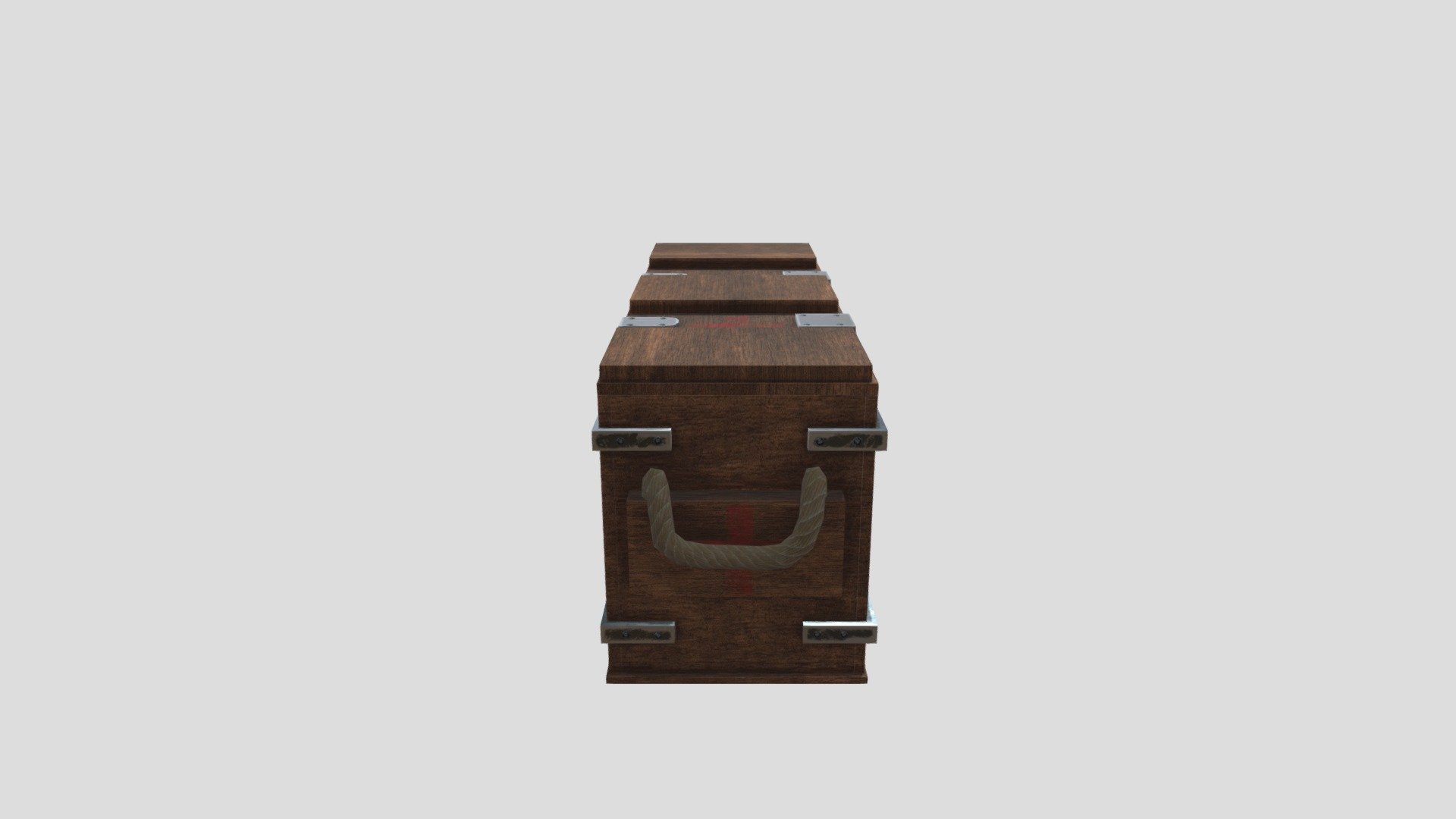 Crate
