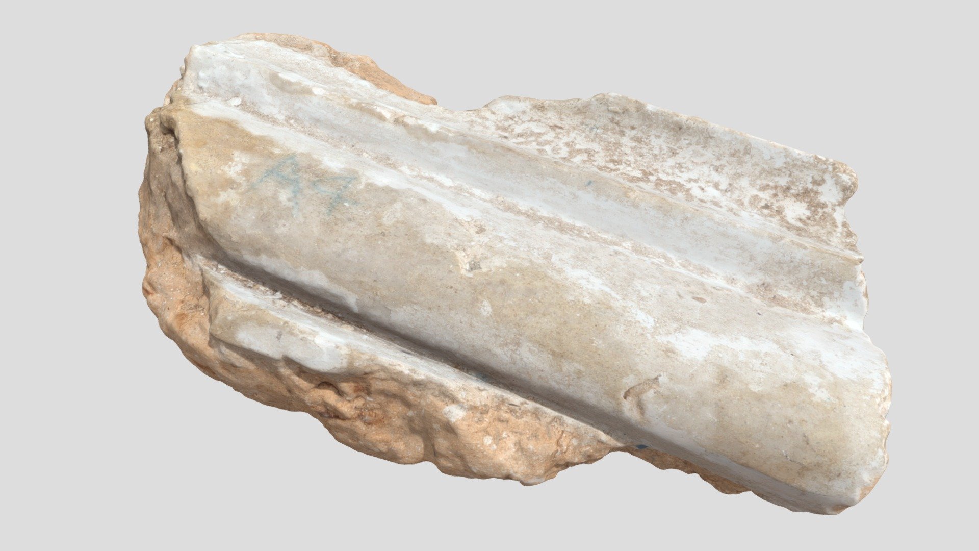 cornice-2