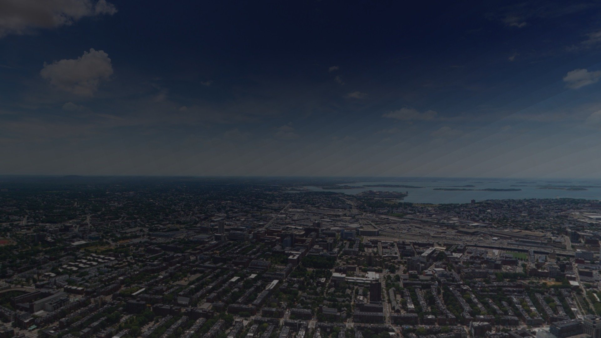 360 skybox boston