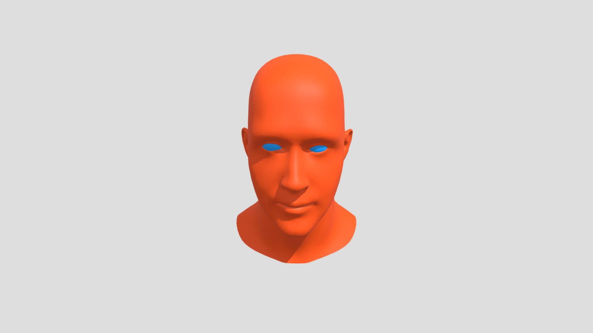 21_JustinWang_Proj