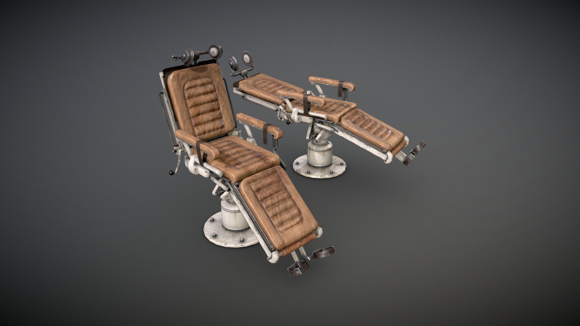 CA_Operating_Table01