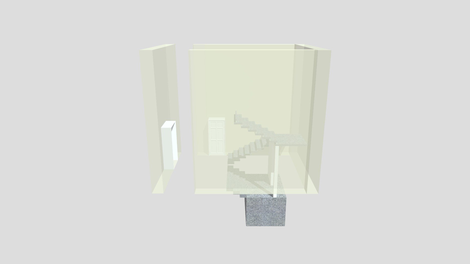 stair 6