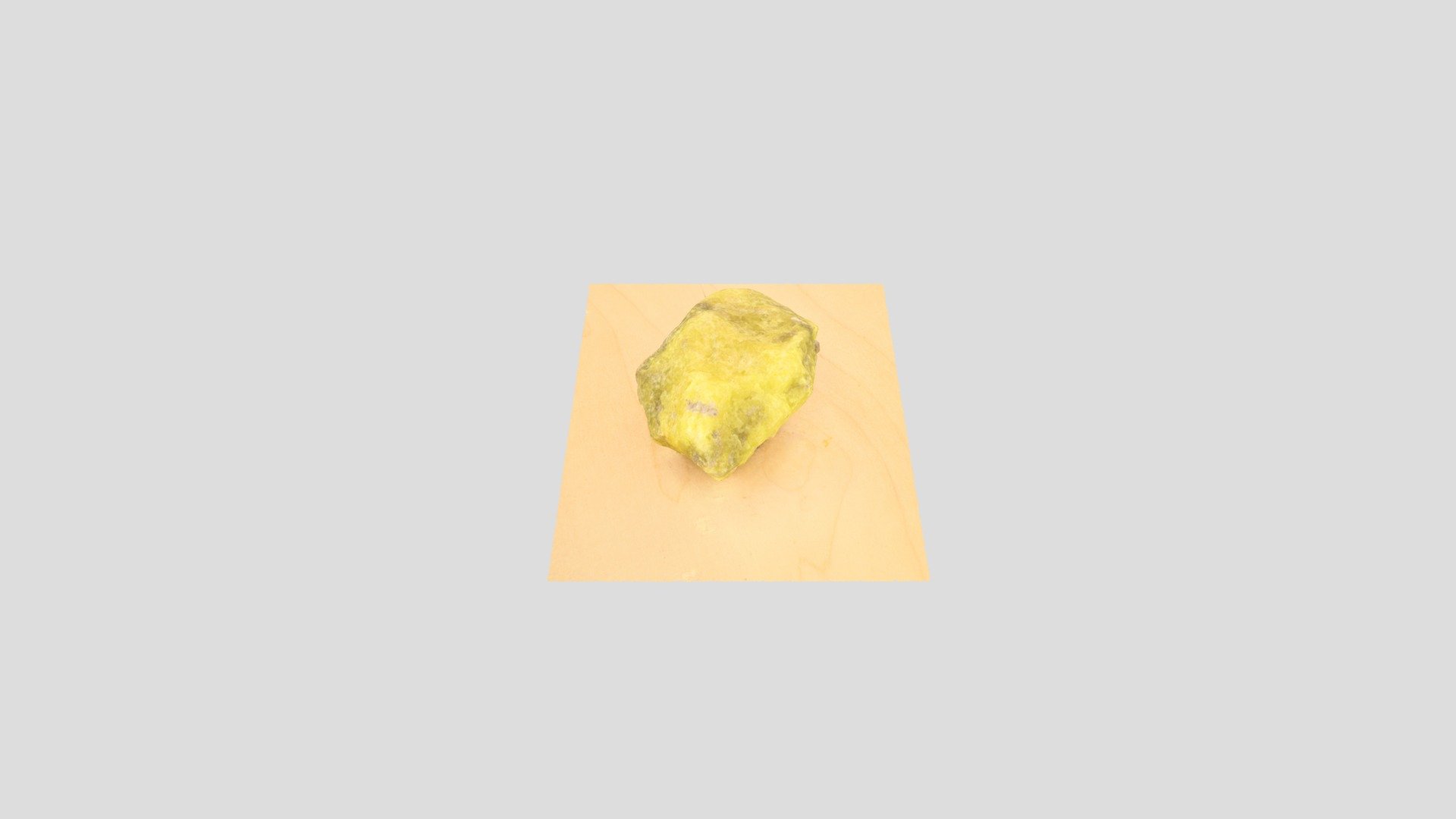 N04 Lab 04