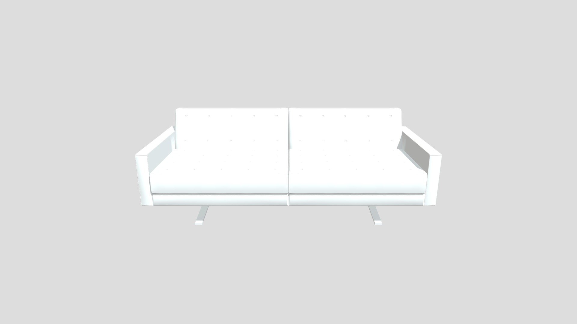 Sofa Mod1