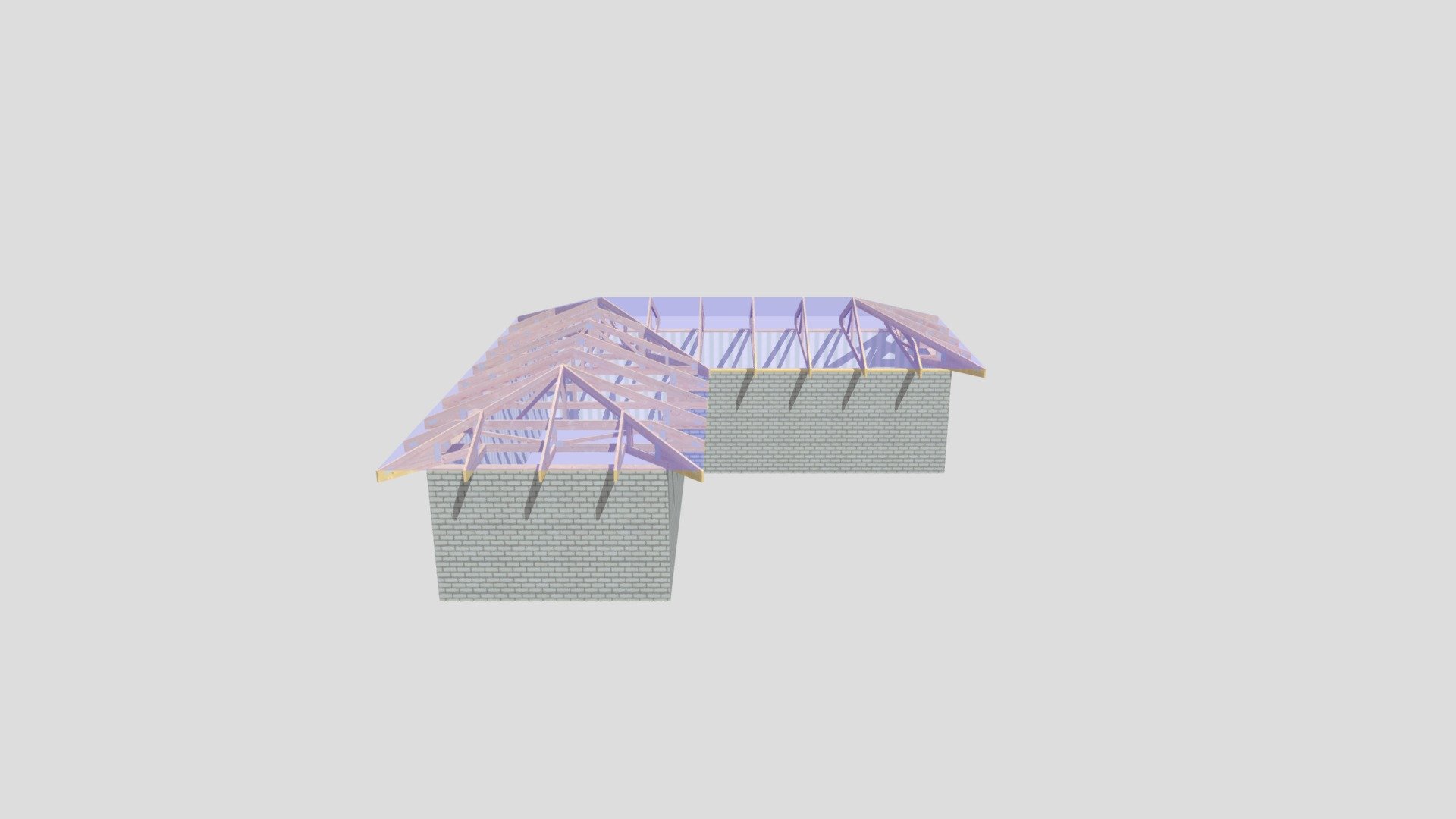 G-obraz — Sketchfab embed 3D viewer